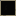 Texture for aux d'arcarde