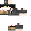 Texture for MatrixSZ