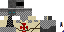 Texture for Templar Knight