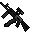 Texture for ak47 scec