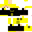 Texture for ashura_gamer