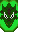 Texture for LittleSnake05 Cape