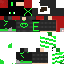 Texture for PYEmEmo483