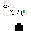 Texture for distortedbaki