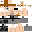Texture for raposa