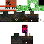 Texture for CreeperTNTCAPA