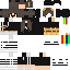 Texture for mandake6