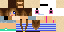 Texture for mer