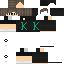 Texture for KpYToYCKuH