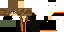 Texture for inprog