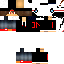 Texture for GamePlayOn