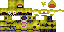 Texture for rdd