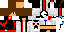 Texture for Herobrine23