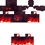 Texture for Rec Demon