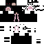 Texture for Katzi