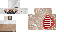 Texture for sheep