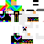 Texture for qseqyurgesuy