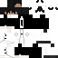 Texture for Medik
