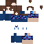 Texture for Eleven