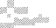 Texture for 123