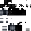 Texture for ome