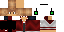 Texture for lucas