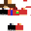 Texture for ярик