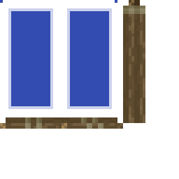 Texture for Cape Of zDiegoMC_