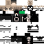 Texture for mo