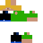 Texture for jero1