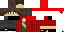 Texture for Dartiloko