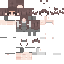 Texture for Bleh