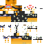 Texture for garfielkd