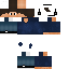 Texture for dadasda
