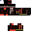 Texture for Адский