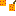 Texture for yoshi berrie