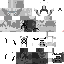 Texture for thaimon viento
