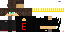 Texture for char