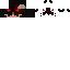 Texture for jhosmel