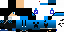 Texture for _Mr_Drayer_