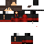 Texture for 2_Fenix_2