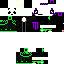 Texture for Pandy