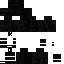 Texture for sxyn1x