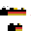 Texture for goofygerman