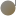 Texture for ore ore ore ore ore ore ore oreo roe or e