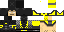 Texture for skorpion