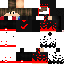 Texture for fdd