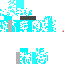 Texture for viruslü distortedlegend