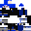 Texture for Pedro12uiui