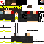 Texture for Saphhirz
